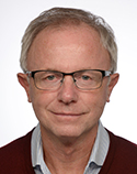 Prof.Dr. Stefan Endres