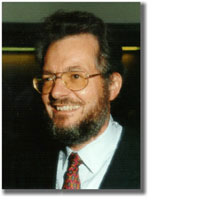 Prof.Dr. Horst Kessler