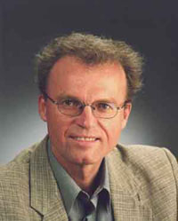 Prof.Dr. Dieter Langosch