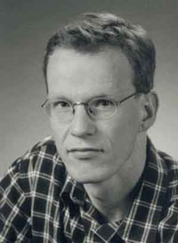 Prof.Dr. Michael Sattler