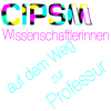 cipsm_wissenschaftlerinnen_weg_zur_professur_100.100x0.jpg