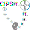 cipsm_bsp_schuster_100.100x0.jpg