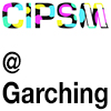cipsm_garching_100.100x0.jpg