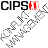 cipsm_konflikmanagement_100.100x0.jpg