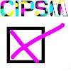 cipsm2012_500.100x0.jpg