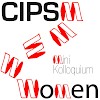 cipsm-woman-kolloquium_500.100x0.jpg