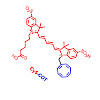 tinnefeld_cordes_isselstein_j_phys_chem_lett_2020_550.100x0.jpg