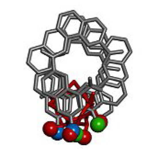 huc_aromatic_foldamer_helices_as_a-helix_extended_surface_mimetics_550.jpg
