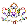 huc_emergence_of_low-symmetry_foldamers_from_single_monomers_550.100x0.jpg