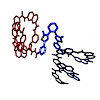 huc_light-mediated_chiroptical_switching_of_an_achiral_foldamer_host_in_presence_of_a_carbohydrate_guest_550.100x0.jpg